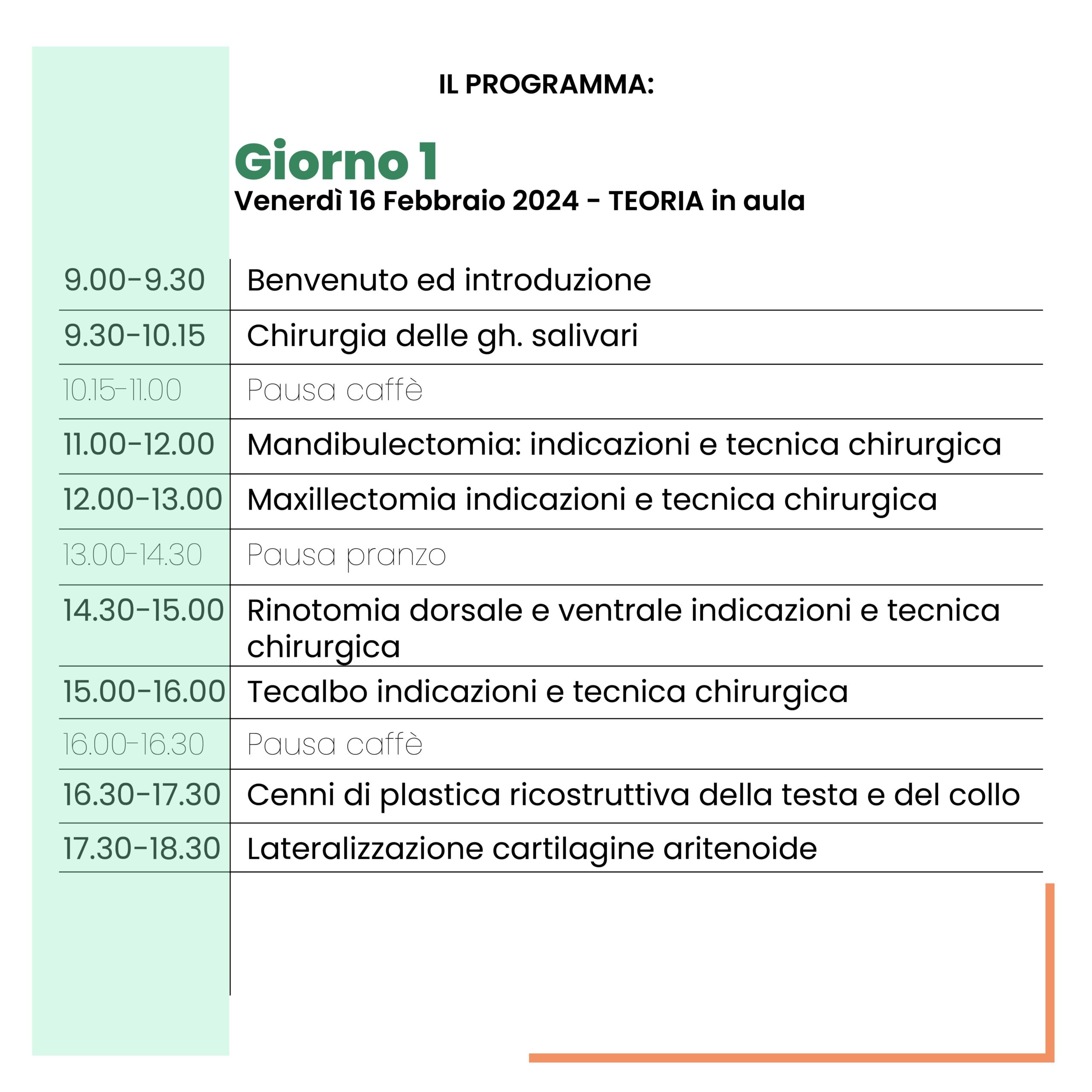 chirurgia-testa-collo-torino-veterinario-corso-programma-1