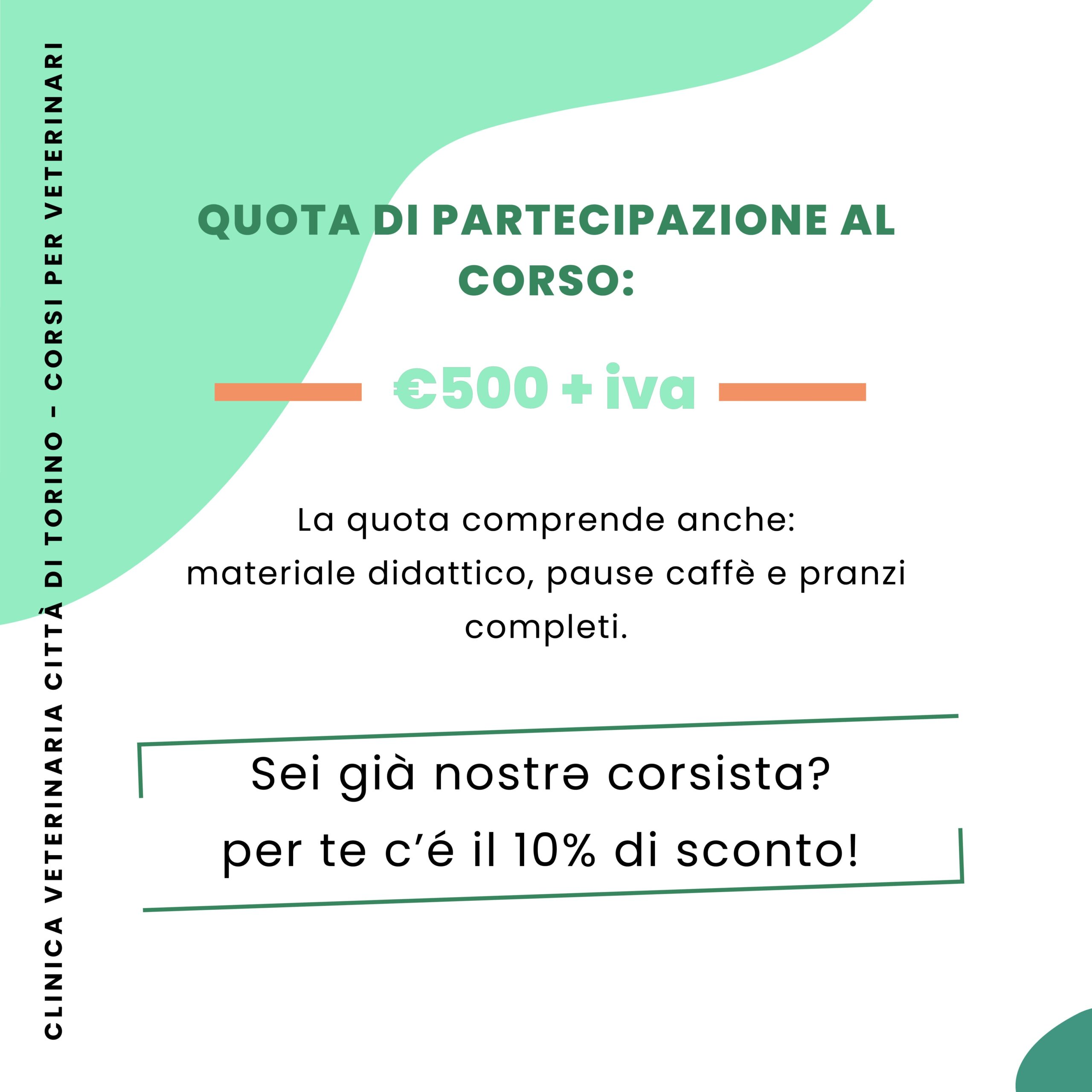 chirurgia-testa-collo-torino-veterinario-corso-programma-4