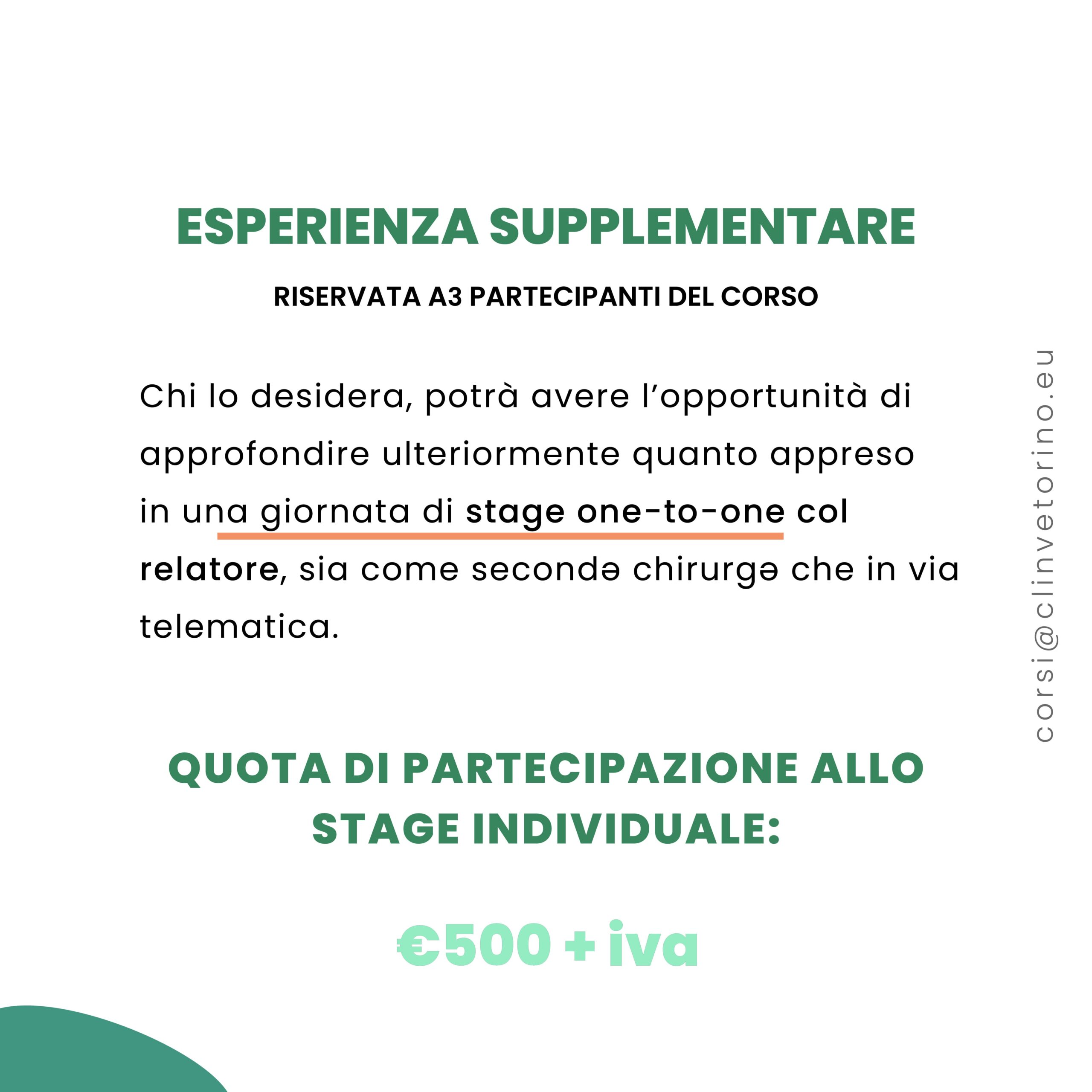 chirurgia-testa-collo-torino-veterinario-corso-programma-5