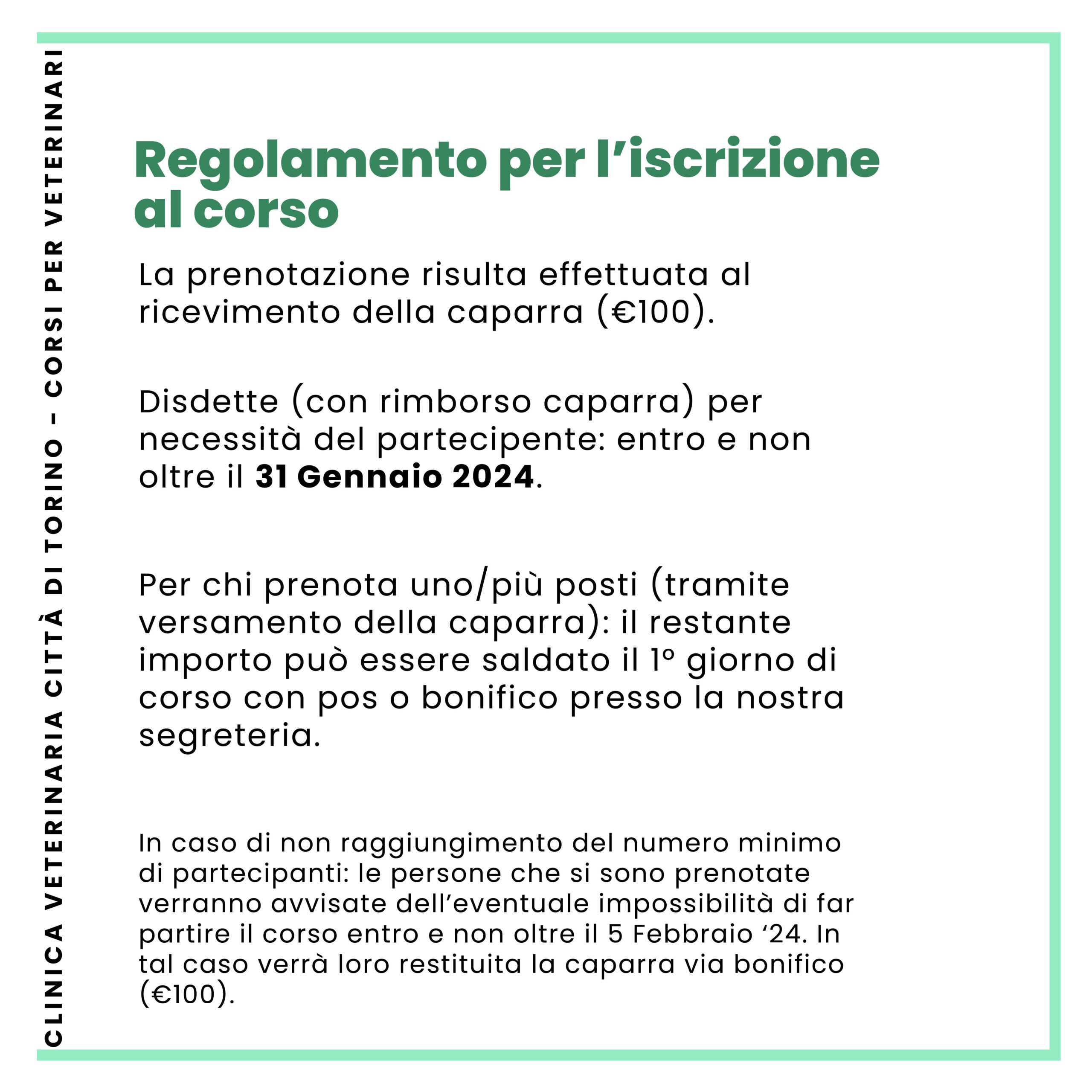 chirurgia-testa-collo-torino-veterinario-corso-programma-7