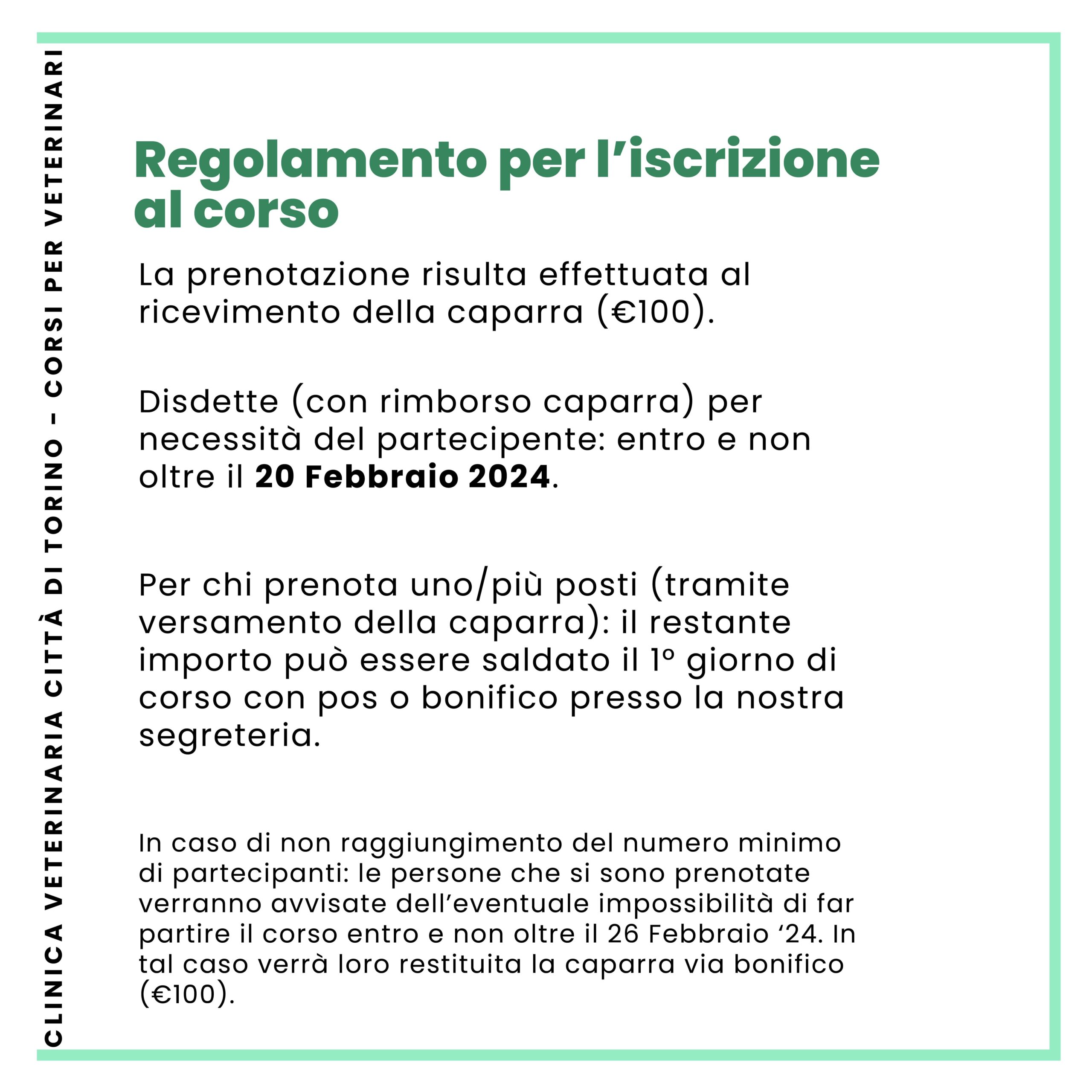 chirurgia-veterinaria-torino-corso-formazione-endocrina-collivignarelli-2024 (2)