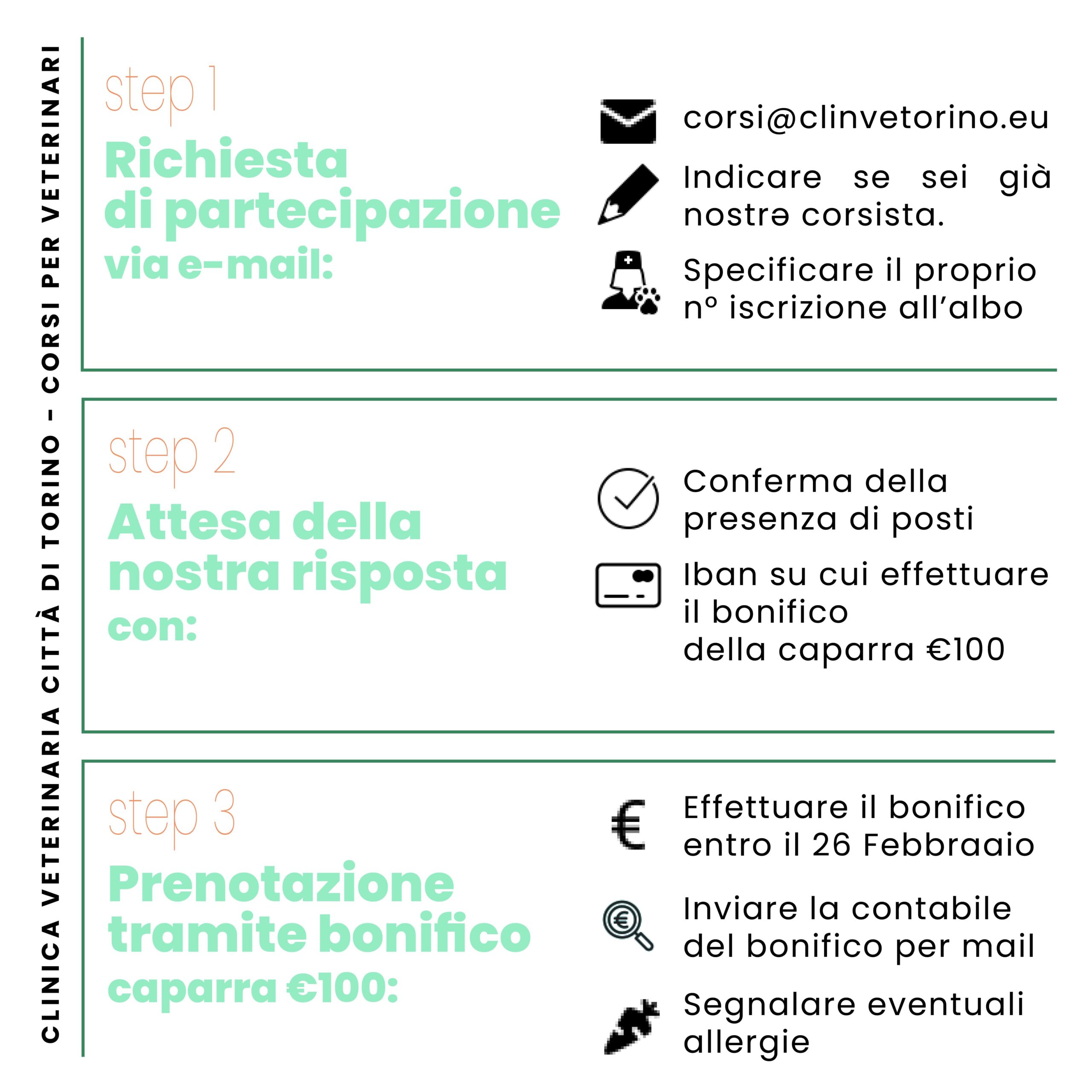 chirurgia-veterinaria-torino-corso-formazione-endocrina-collivignarelli-2024 (3)