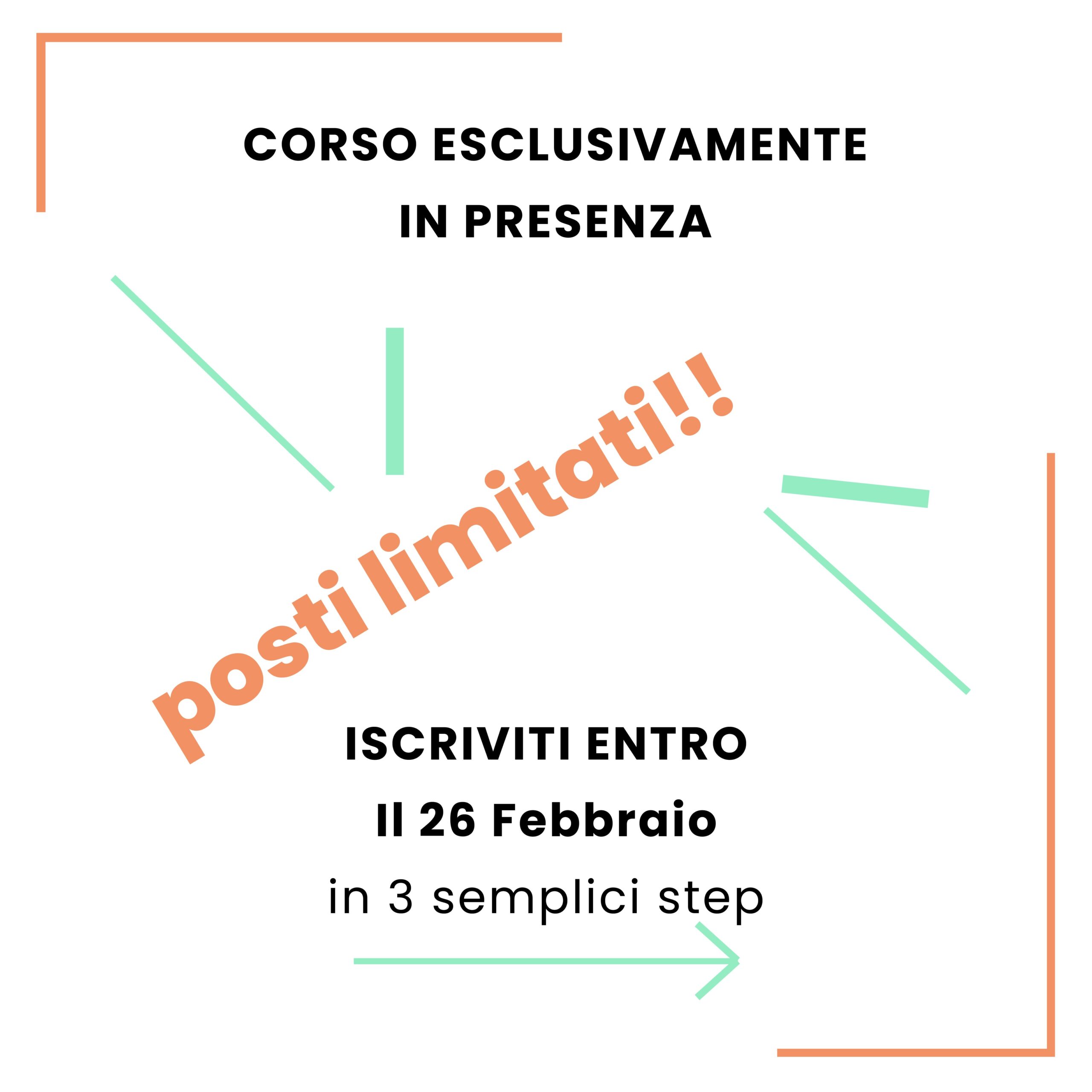 chirurgia-veterinaria-torino-corso-formazione-endocrina-collivignarelli-2024 (4)