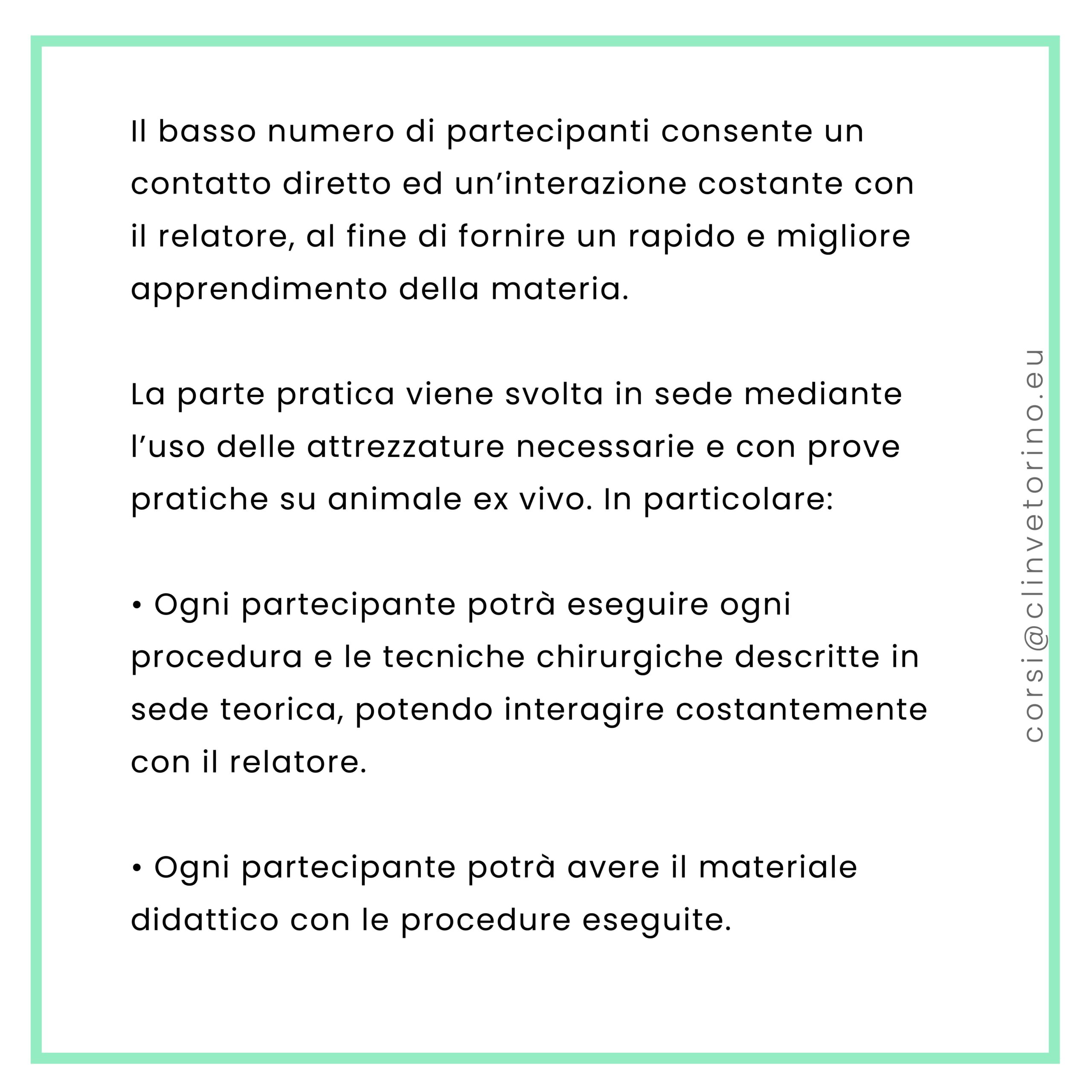 chirurgia-veterinaria-corso-formazione-torino-gastro-collivignarelli4