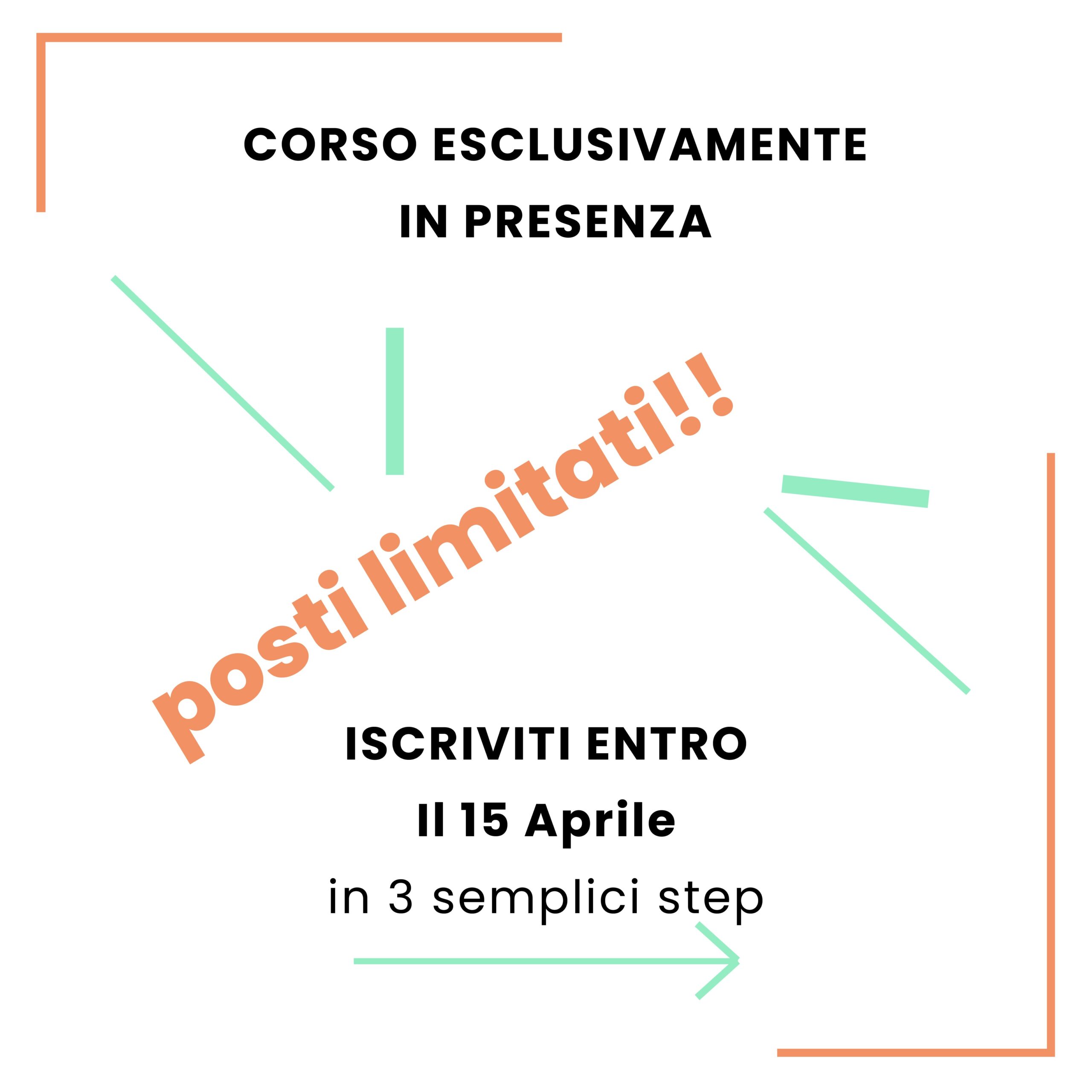 chirurgia-veterinaria-corso-formazione-torino-gastro-collivignarelli7