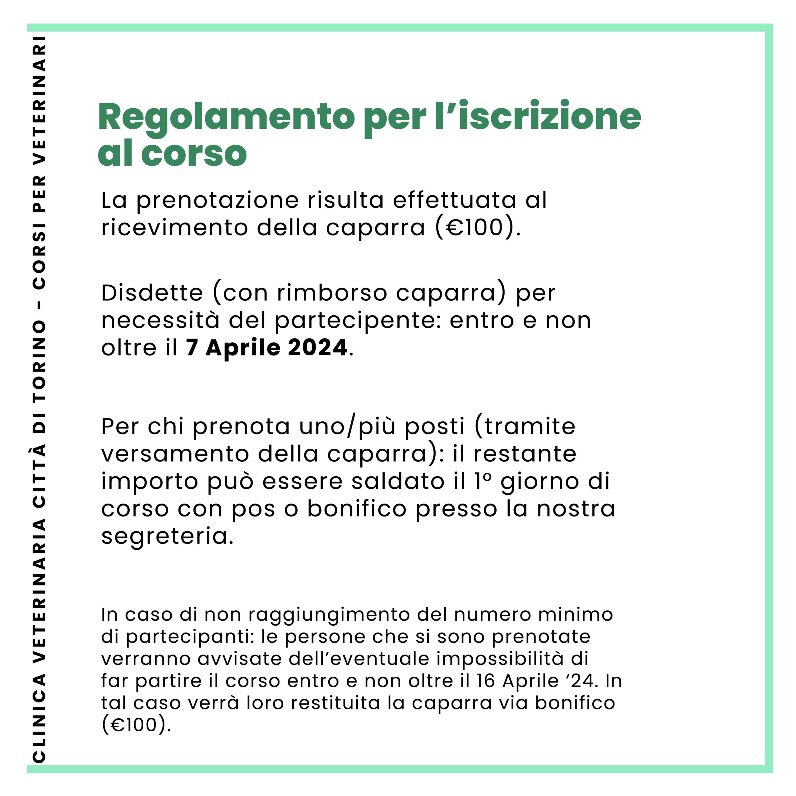 chirurgia-veterinaria-corso-formazione-torino-gastro-collivignarelli9