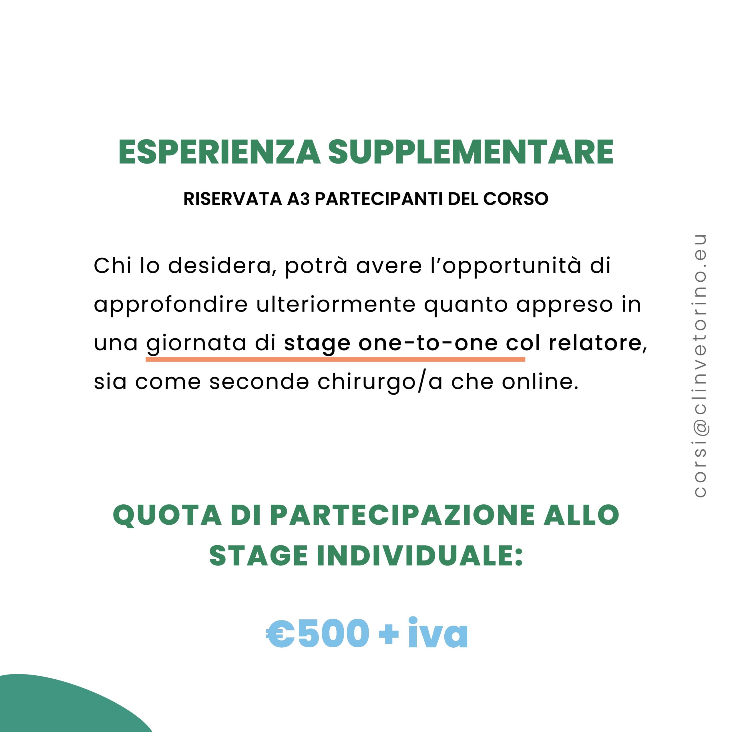 corso-chirurgia-endocrina-veterinaria-2024-collivignarelli-settembre-clinvetorino-programma (5)