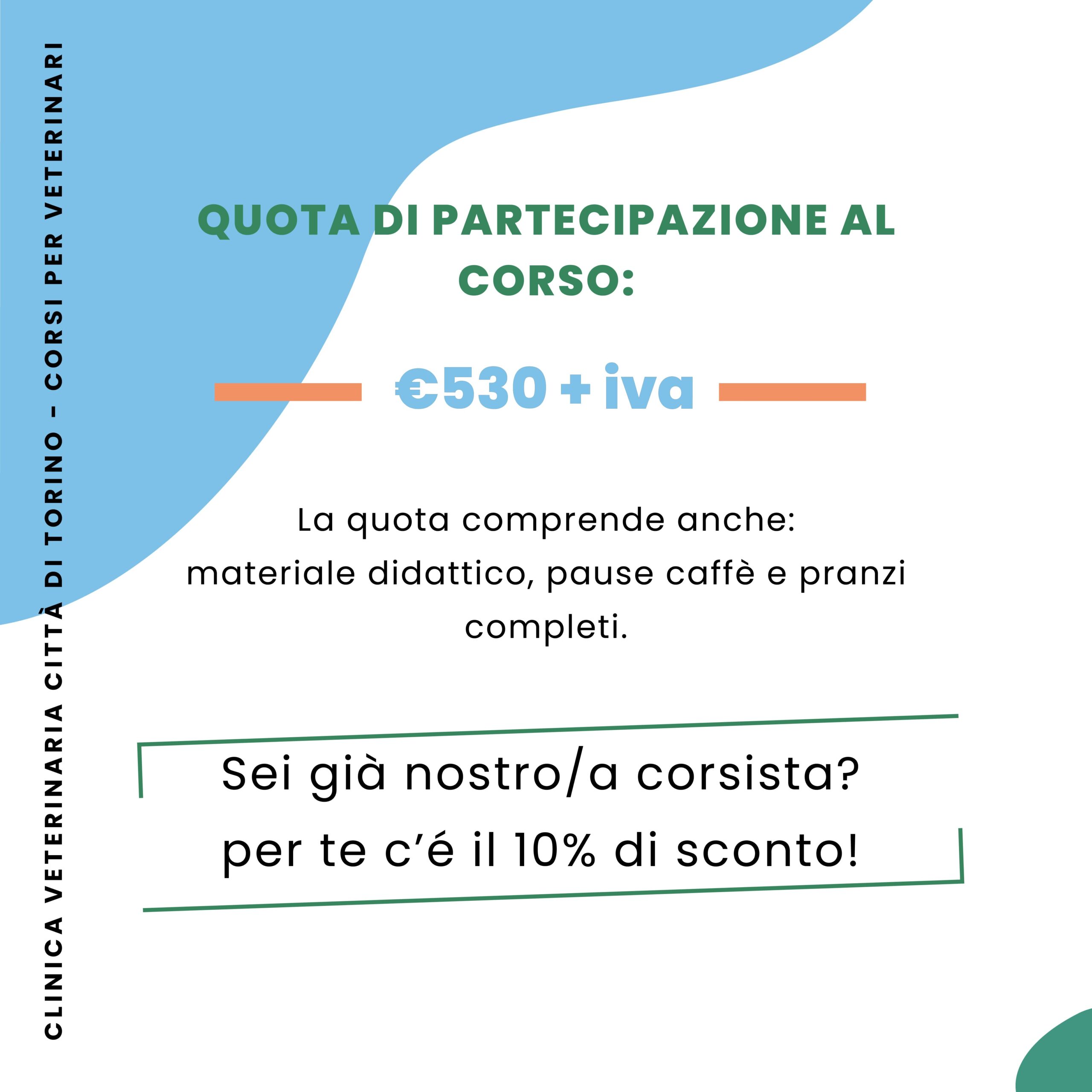 corso-chirurgia-endocrina-veterinaria-2024-collivignarelli-settembre-clinvetorino-programma (6)