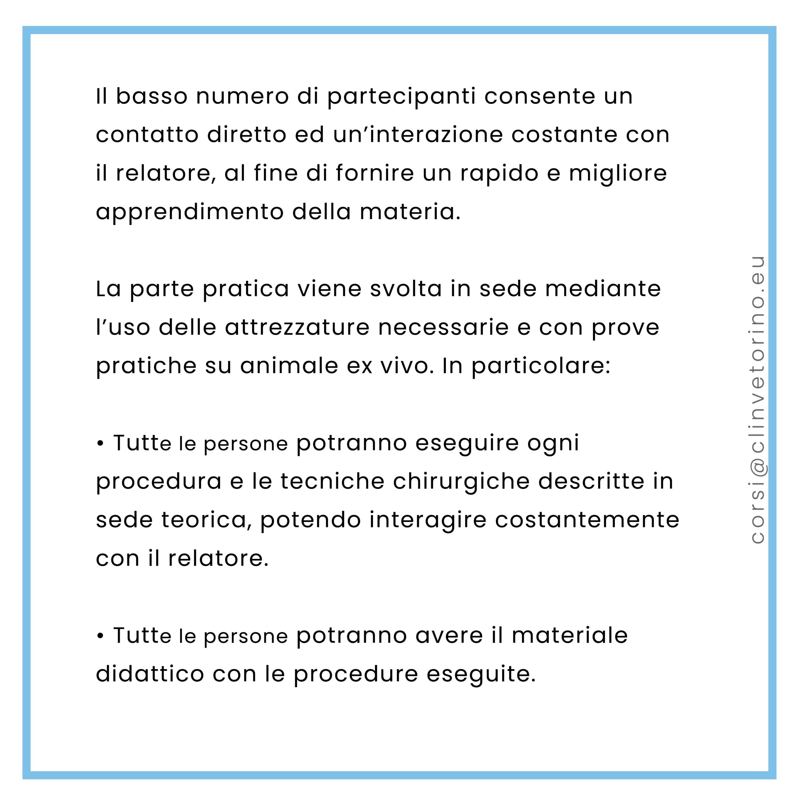 corso-chirurgia-endocrina-veterinaria-2024-collivignarelli-settembre-clinvetorino-programma (7)