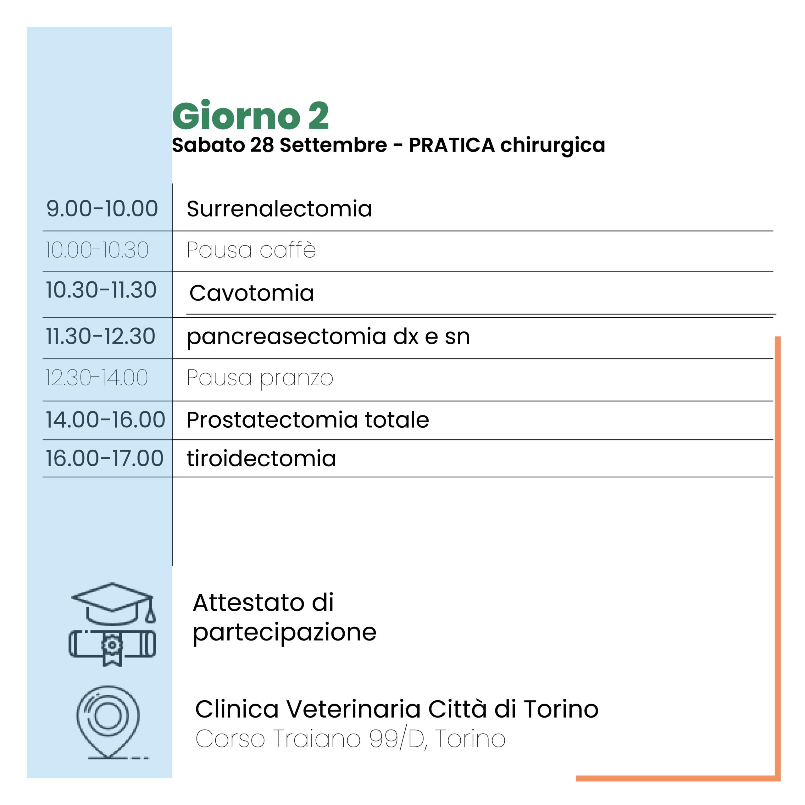 corso-chirurgia-endocrina-veterinaria-2024-collivignarelli-settembre-clinvetorino-programma (8)