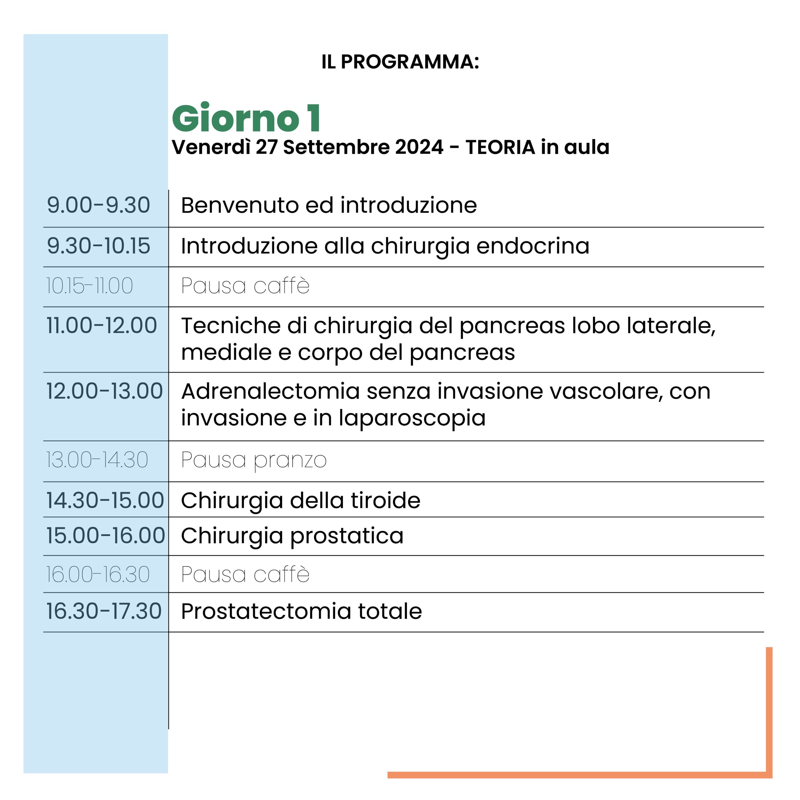 corso-chirurgia-endocrina-veterinaria-2024-collivignarelli-settembre-clinvetorino-programma (9)