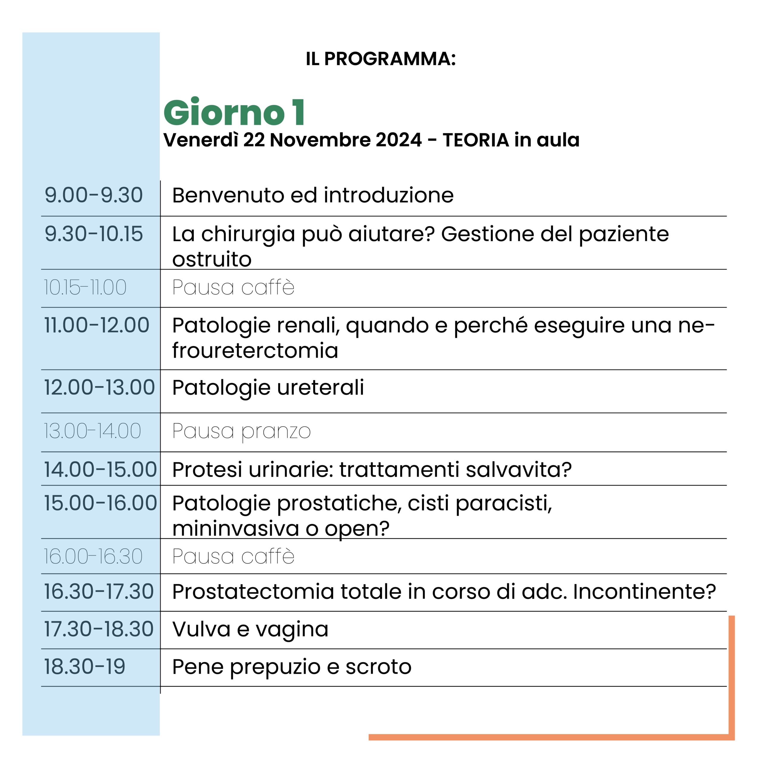 corso-chirurgia-urinaria-veterinaria-torino-collivignarelli-formazione-2024-torino-programma (2)