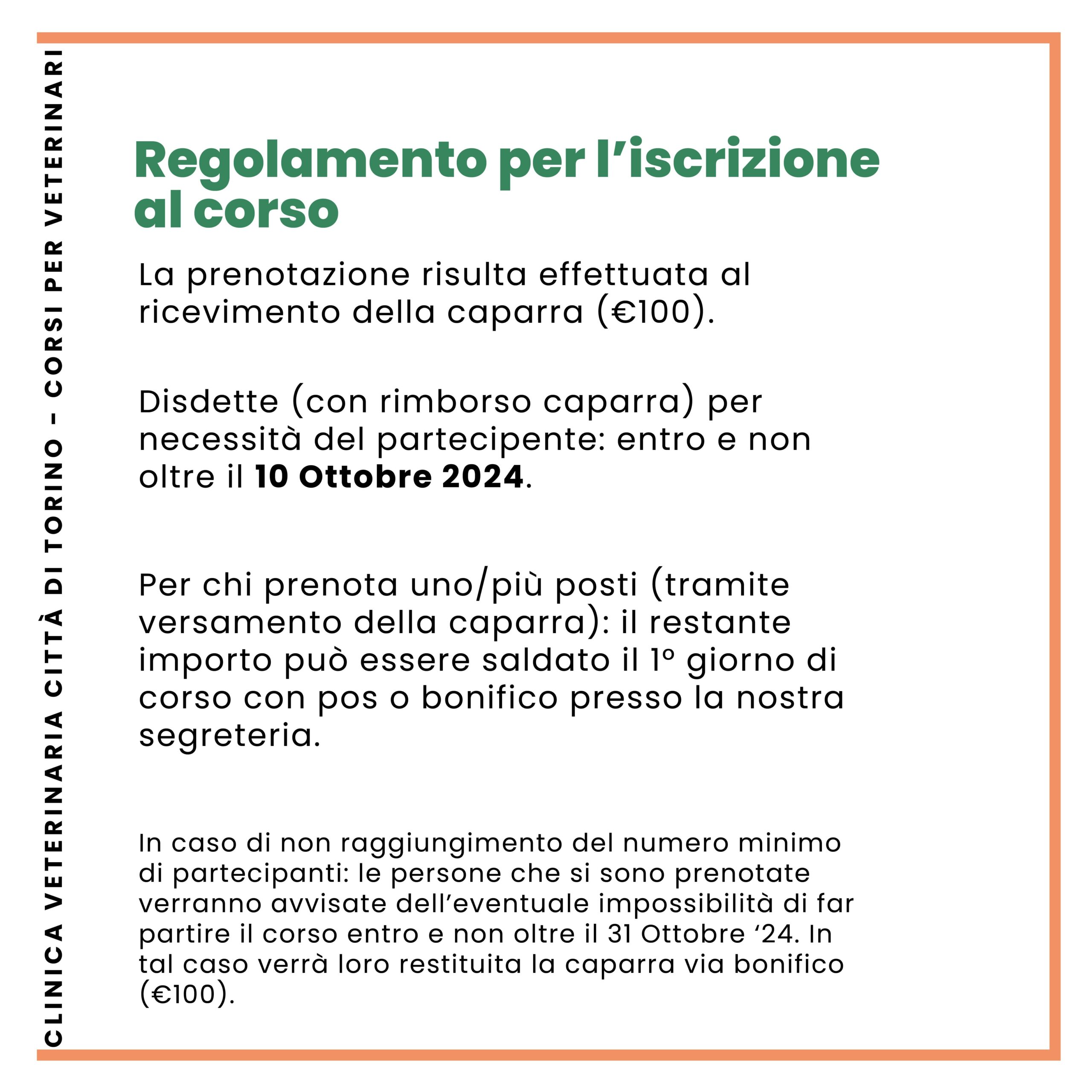 corso-chirurgia-urinaria-veterinaria-torino-collivignarelli-formazione-2024-torino-programma (4)
