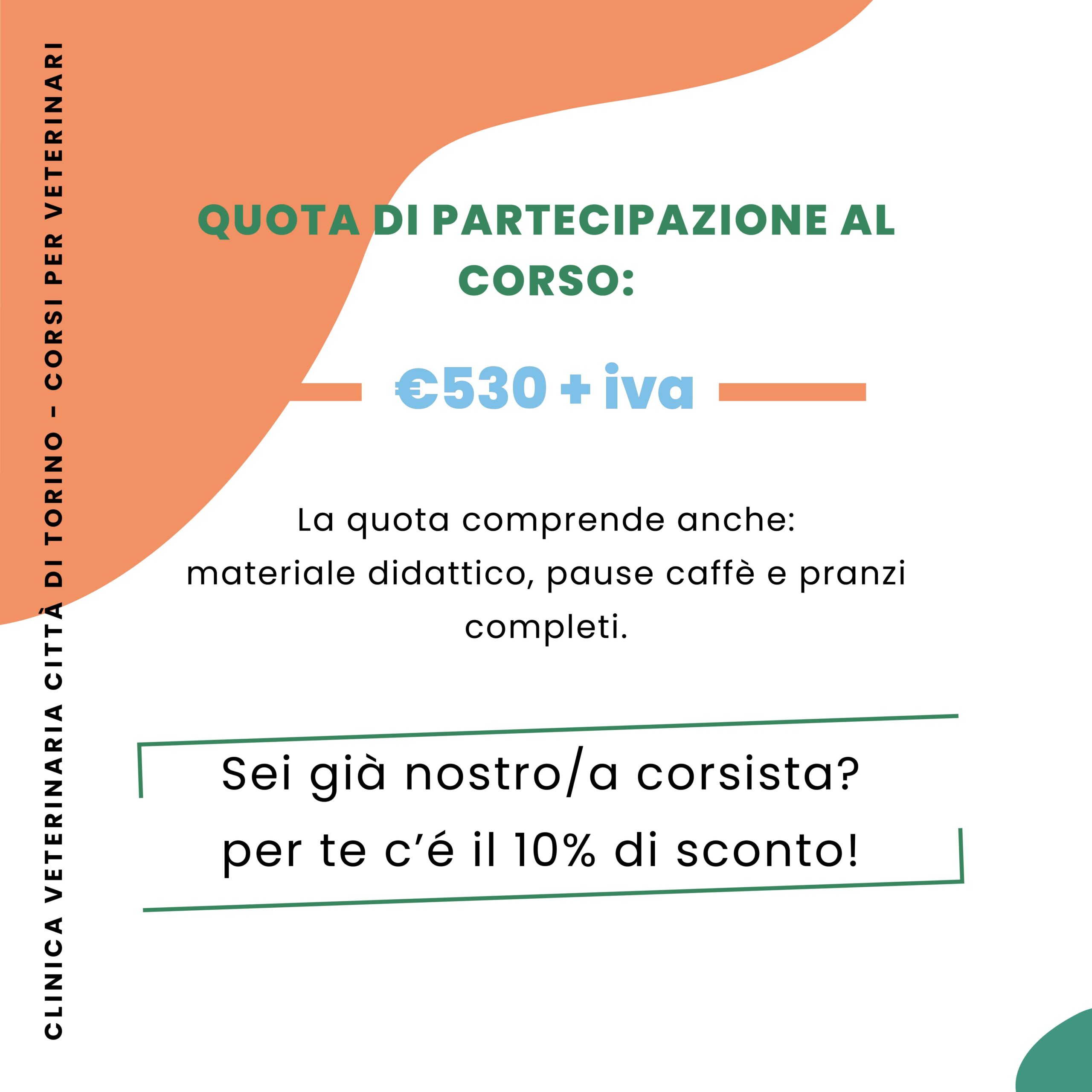 corso-chirurgia-urinaria-veterinaria-torino-collivignarelli-formazione-2024-torino-programma (8)