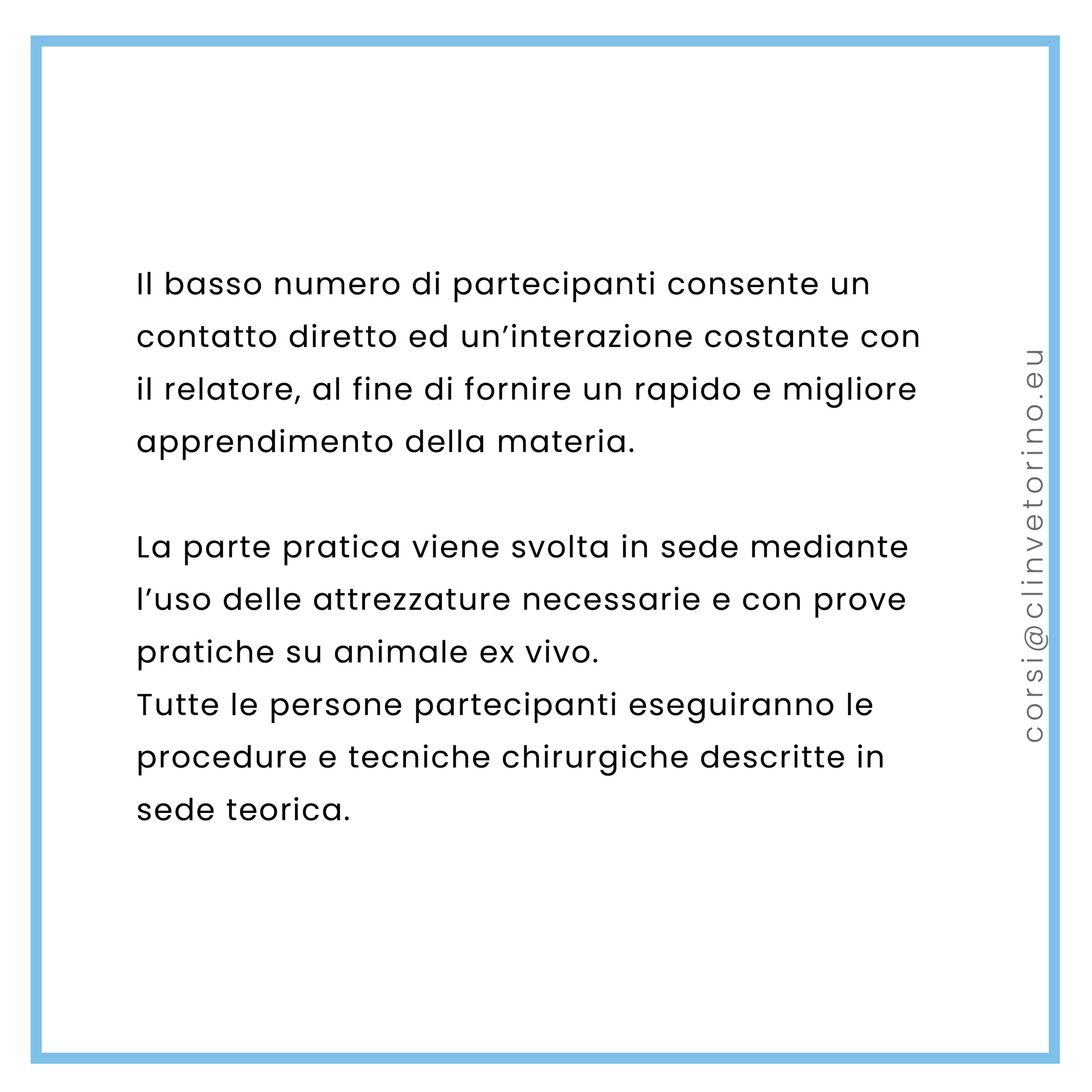 corso-chirurgia-urinaria-veterinaria-torino-collivignarelli-formazione-2024-torino-programma (9)