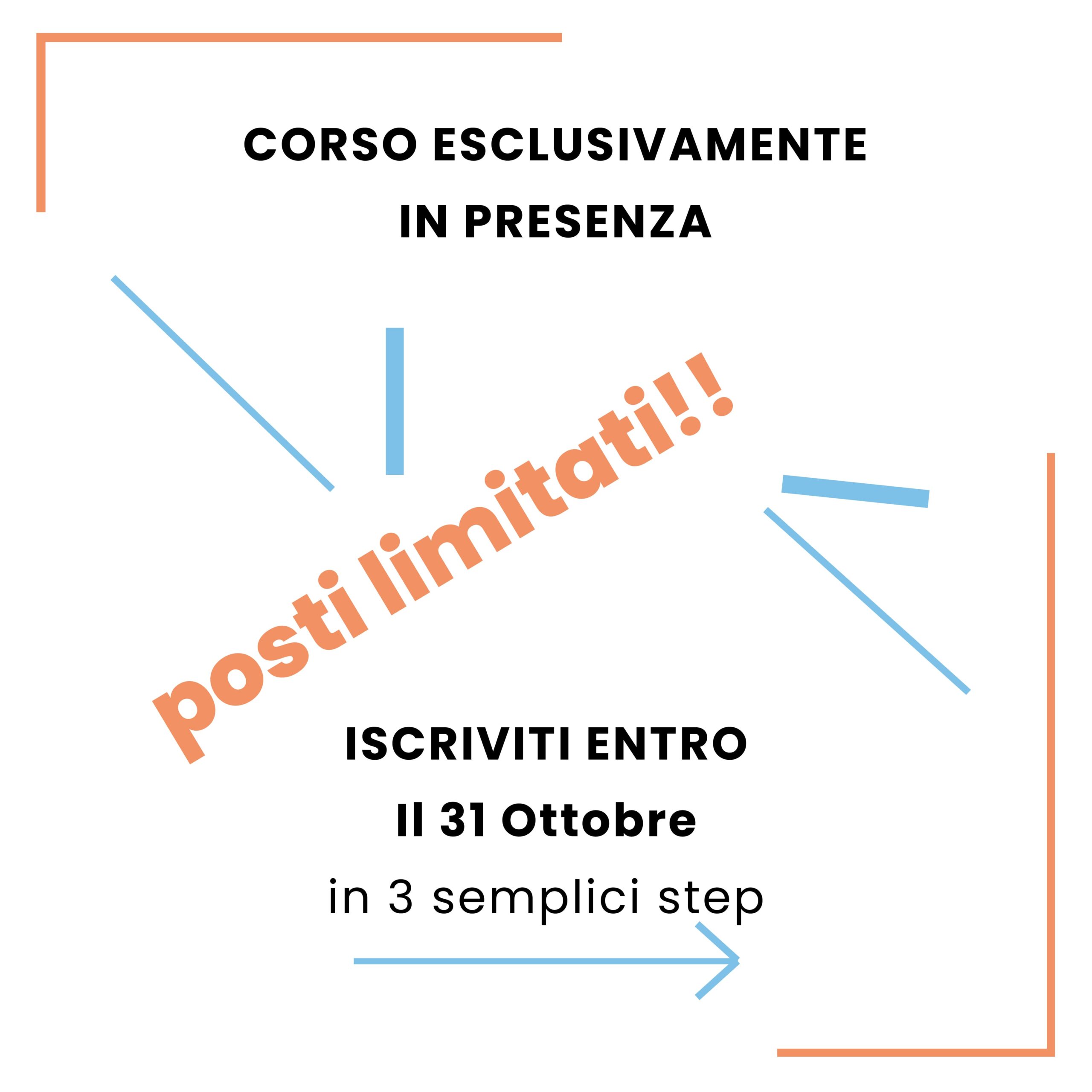 corso-chirurgia-urinaria-veterinaria-torino-collivignarelli-formazione-2024-torino8