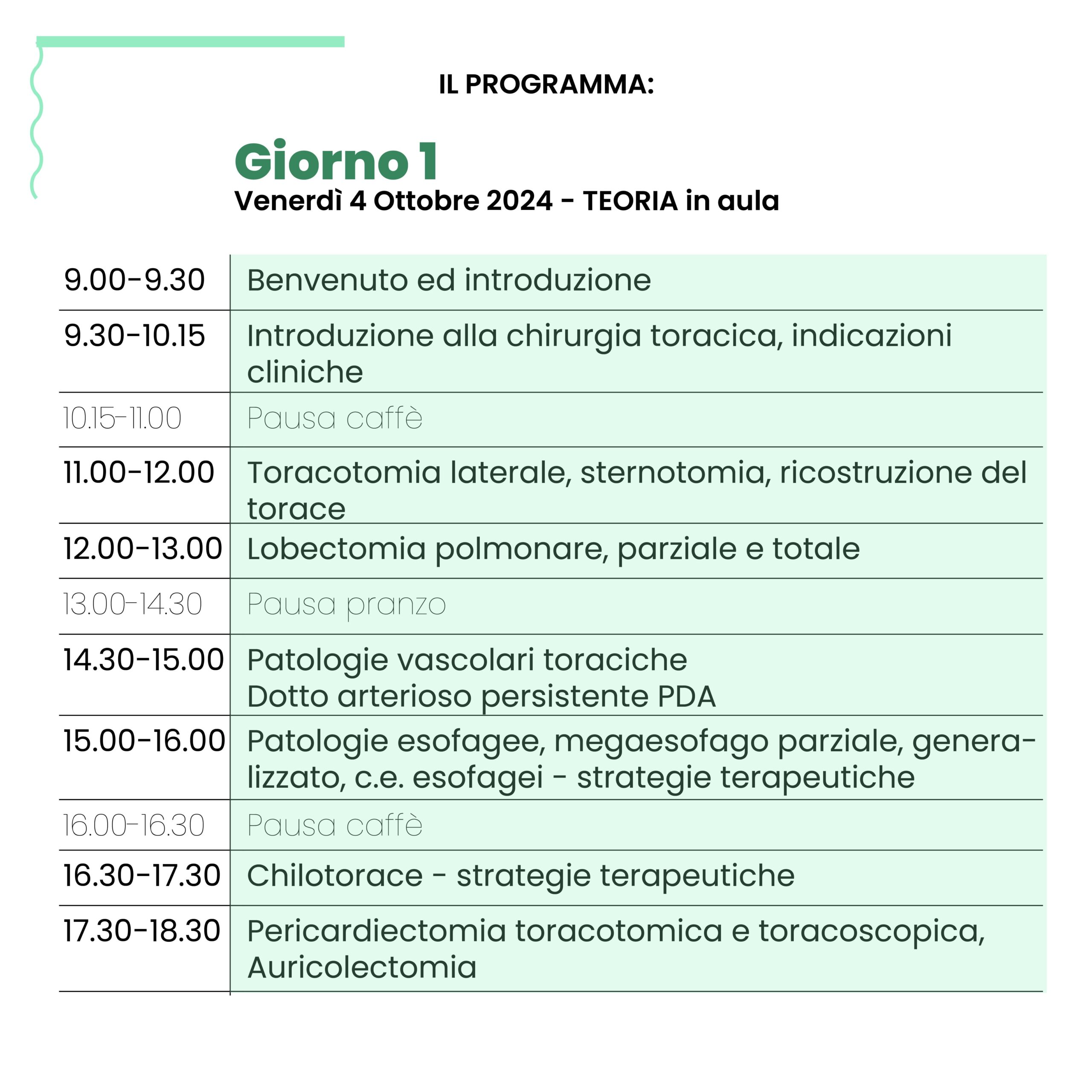 corso-formazione-veterinaria-chirurgia-torino-collivignarelli-clinvetorino-2024 (10)