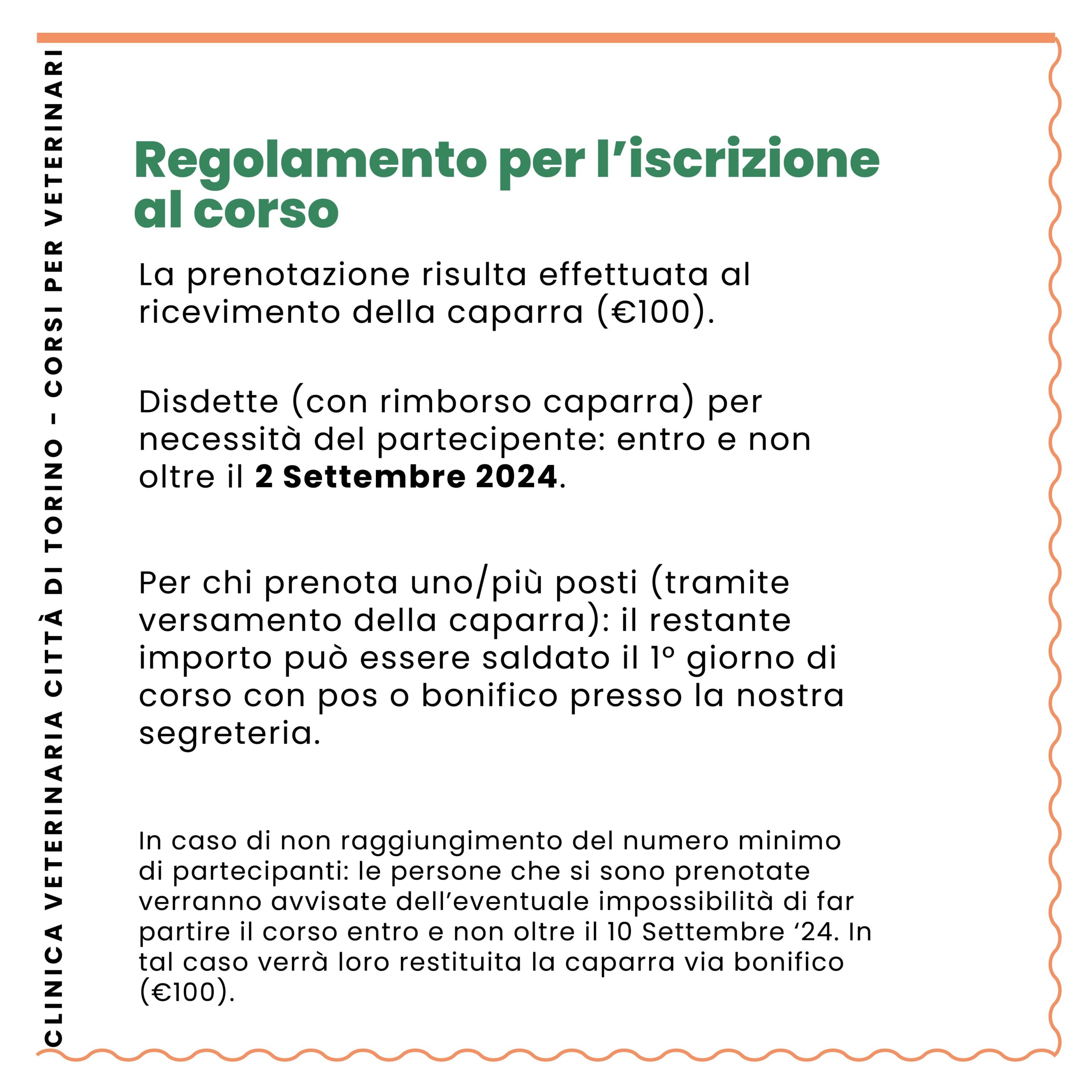 corso-formazione-veterinaria-chirurgia-torino-collivignarelli-clinvetorino-2024 (2)