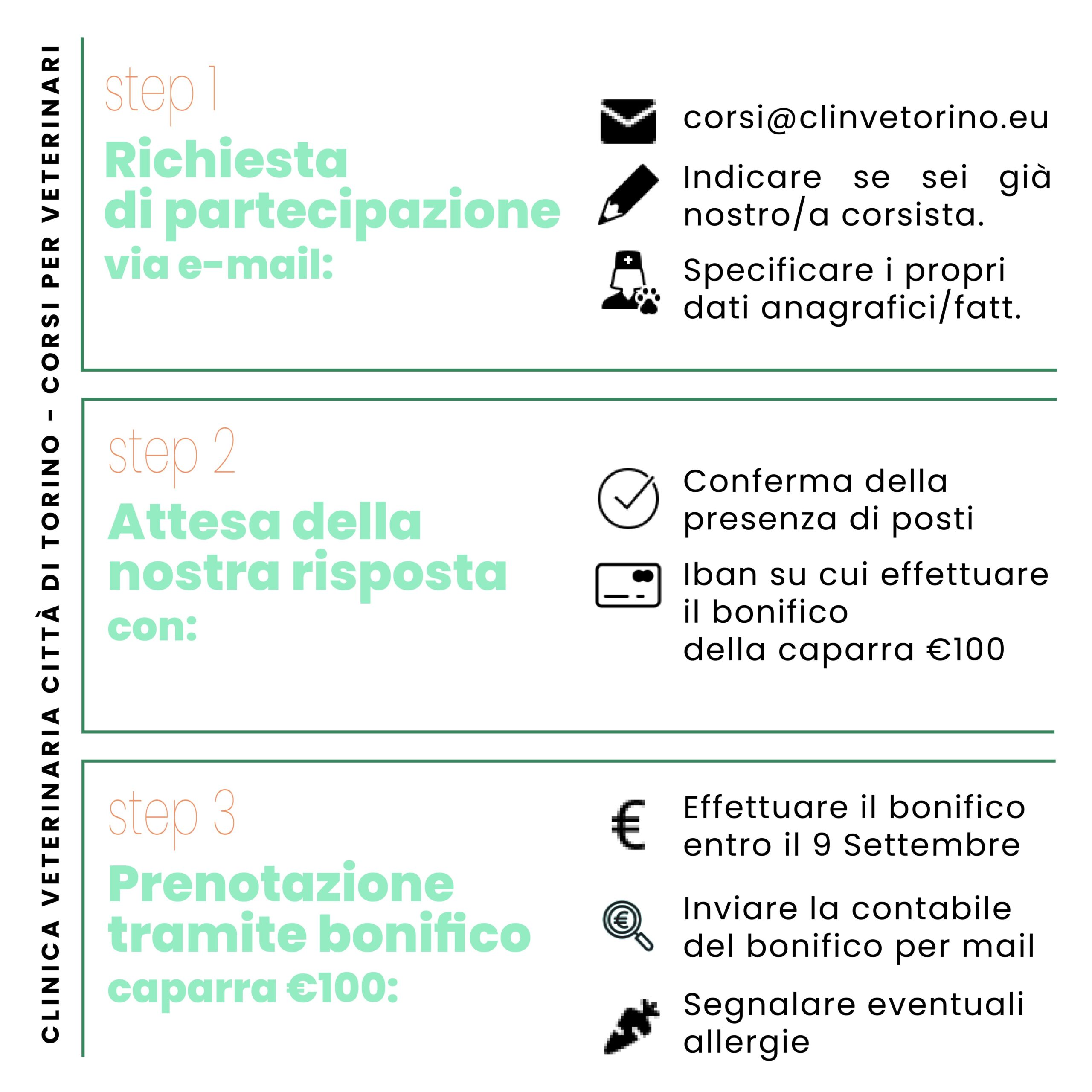 corso-formazione-veterinaria-chirurgia-torino-collivignarelli-clinvetorino-2024 (3)