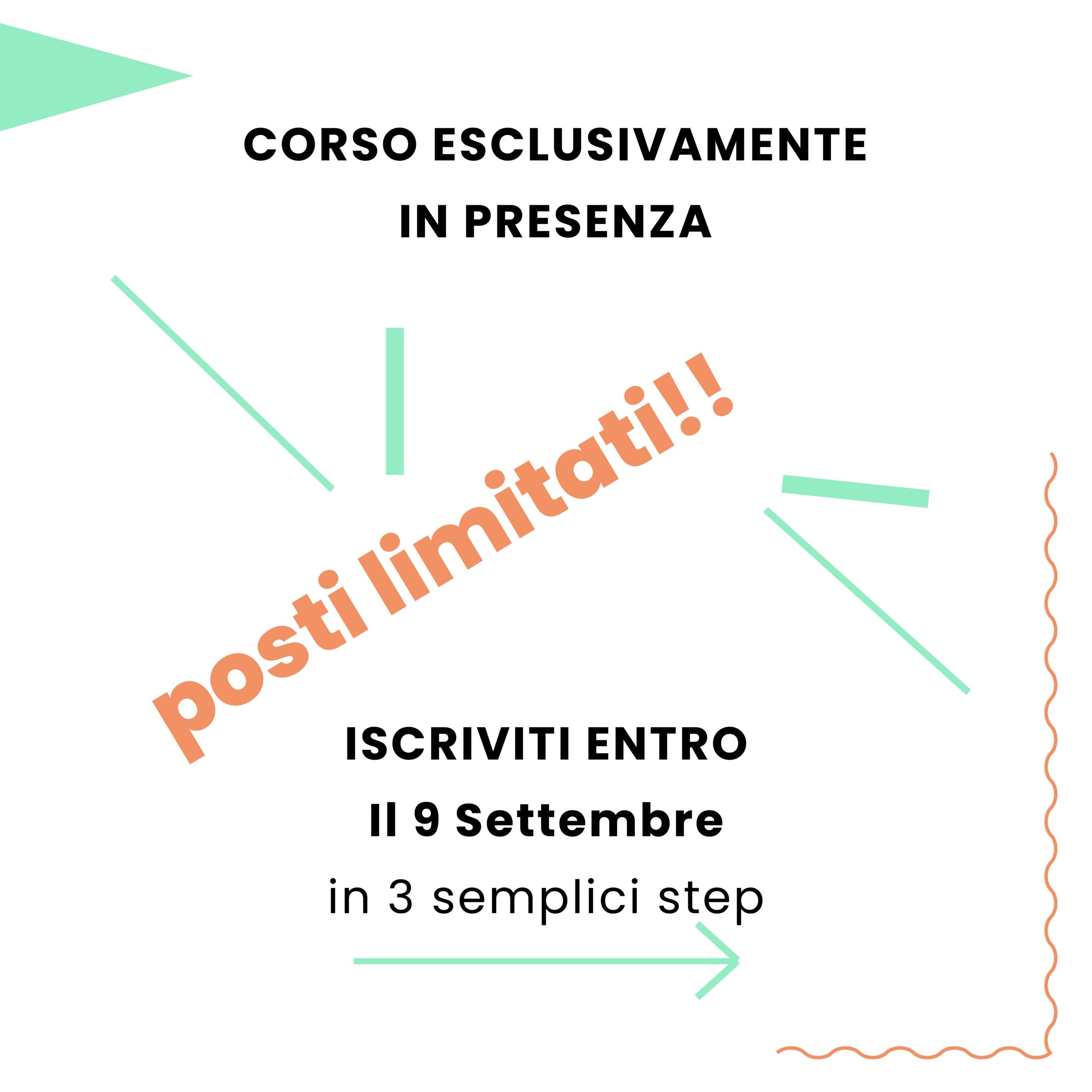 corso-formazione-veterinaria-chirurgia-torino-collivignarelli-clinvetorino-2024 (4)