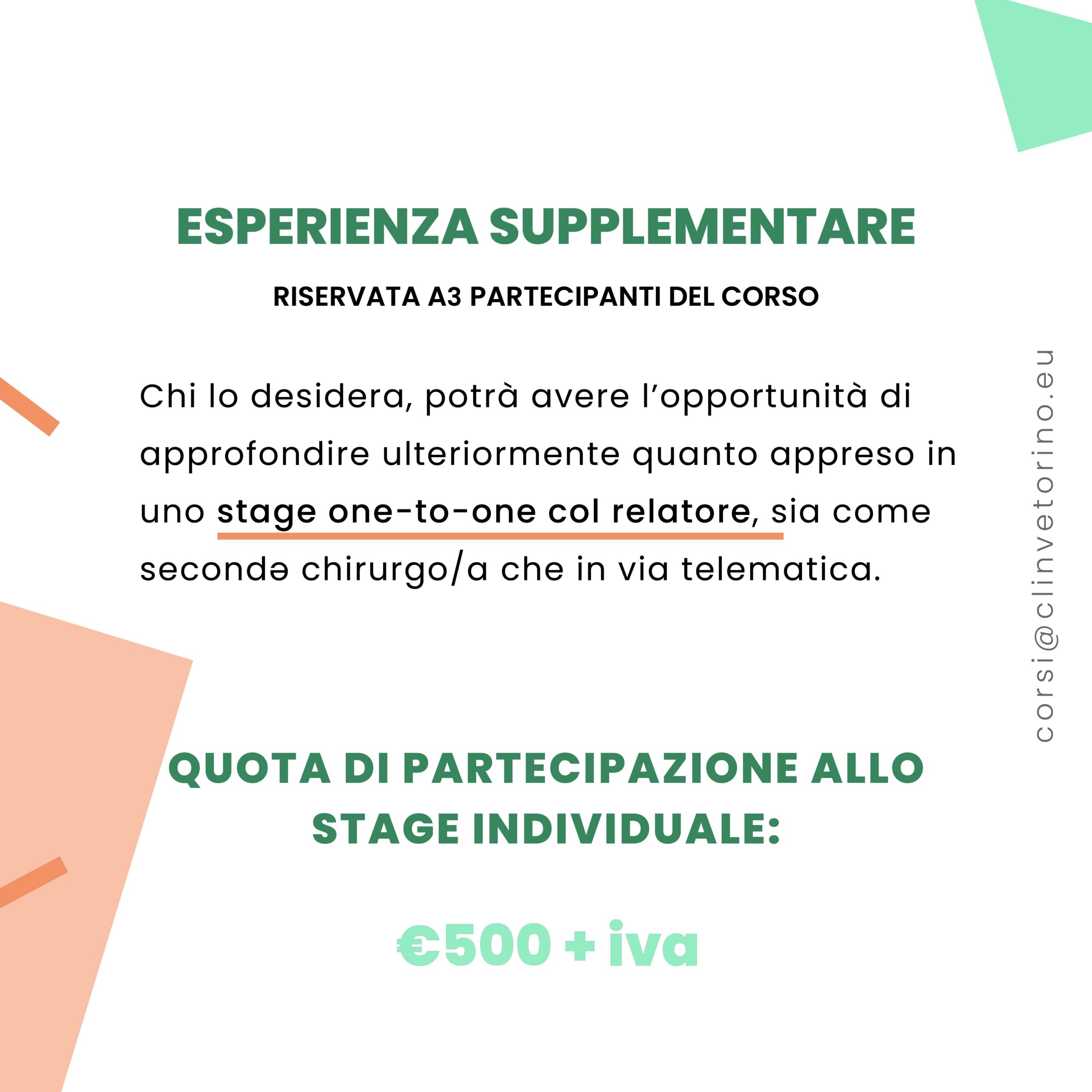 corso-formazione-veterinaria-chirurgia-torino-collivignarelli-clinvetorino-2024 (5)