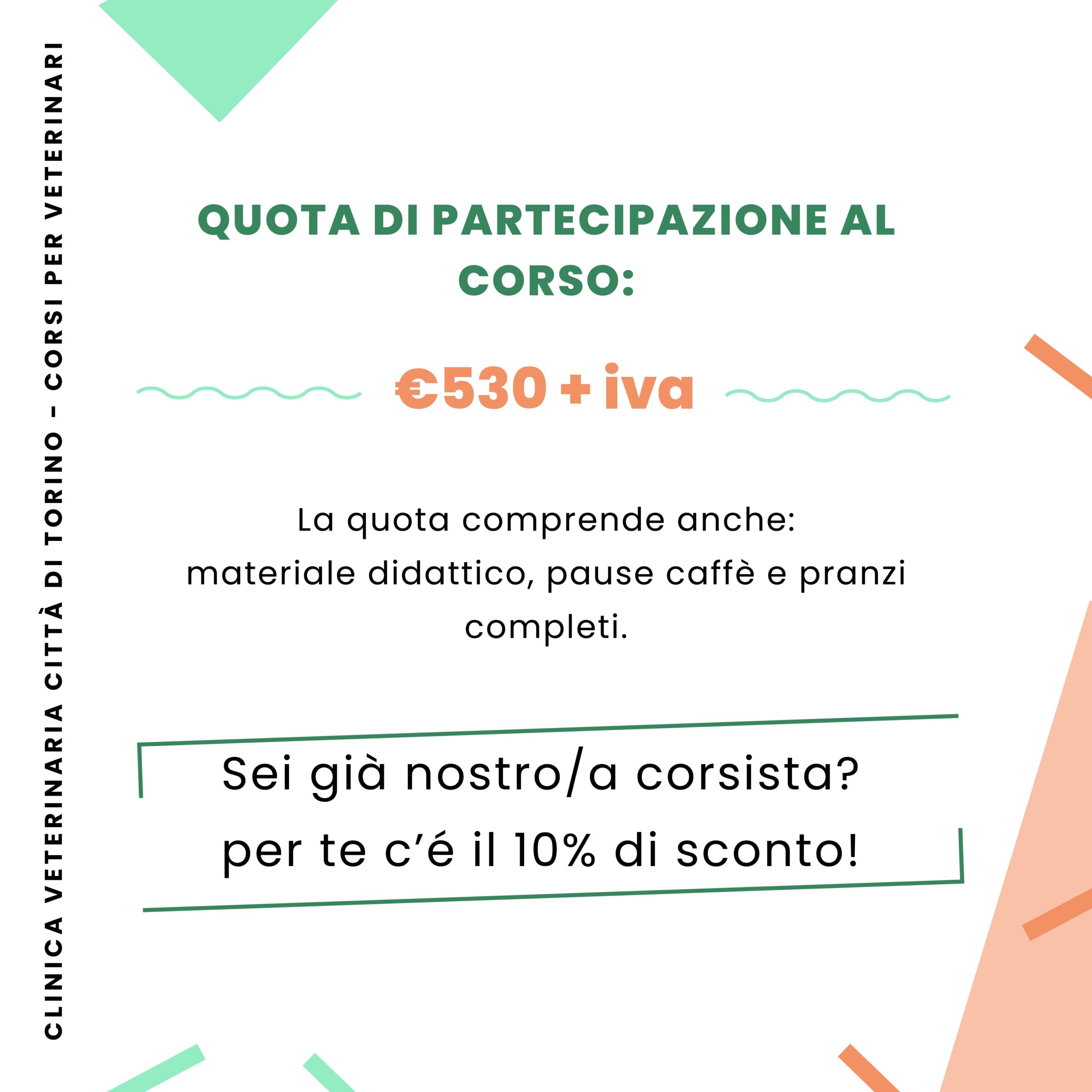 corso-formazione-veterinaria-chirurgia-torino-collivignarelli-clinvetorino-2024 (6)
