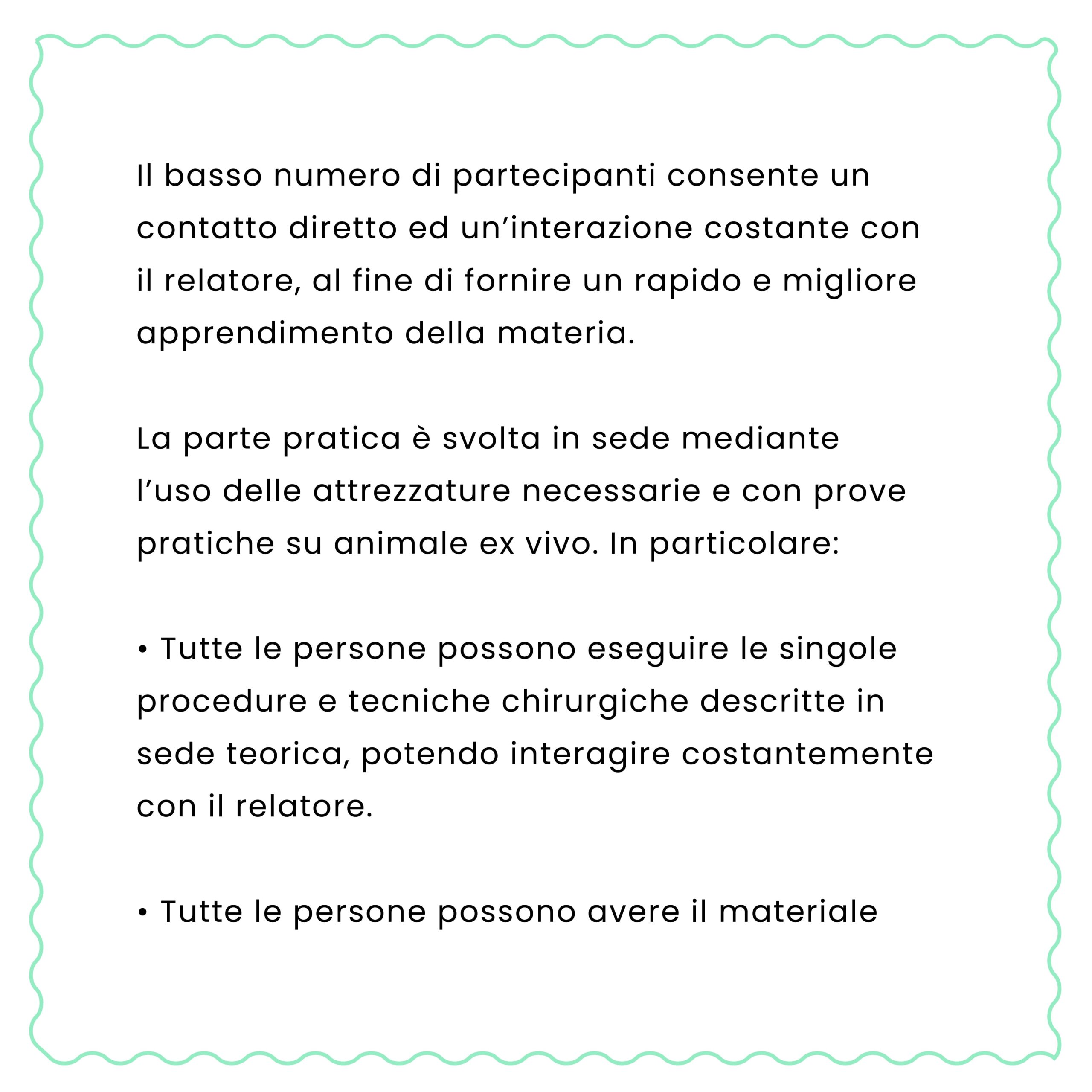 corso-formazione-veterinaria-chirurgia-torino-collivignarelli-clinvetorino-2024 (7)