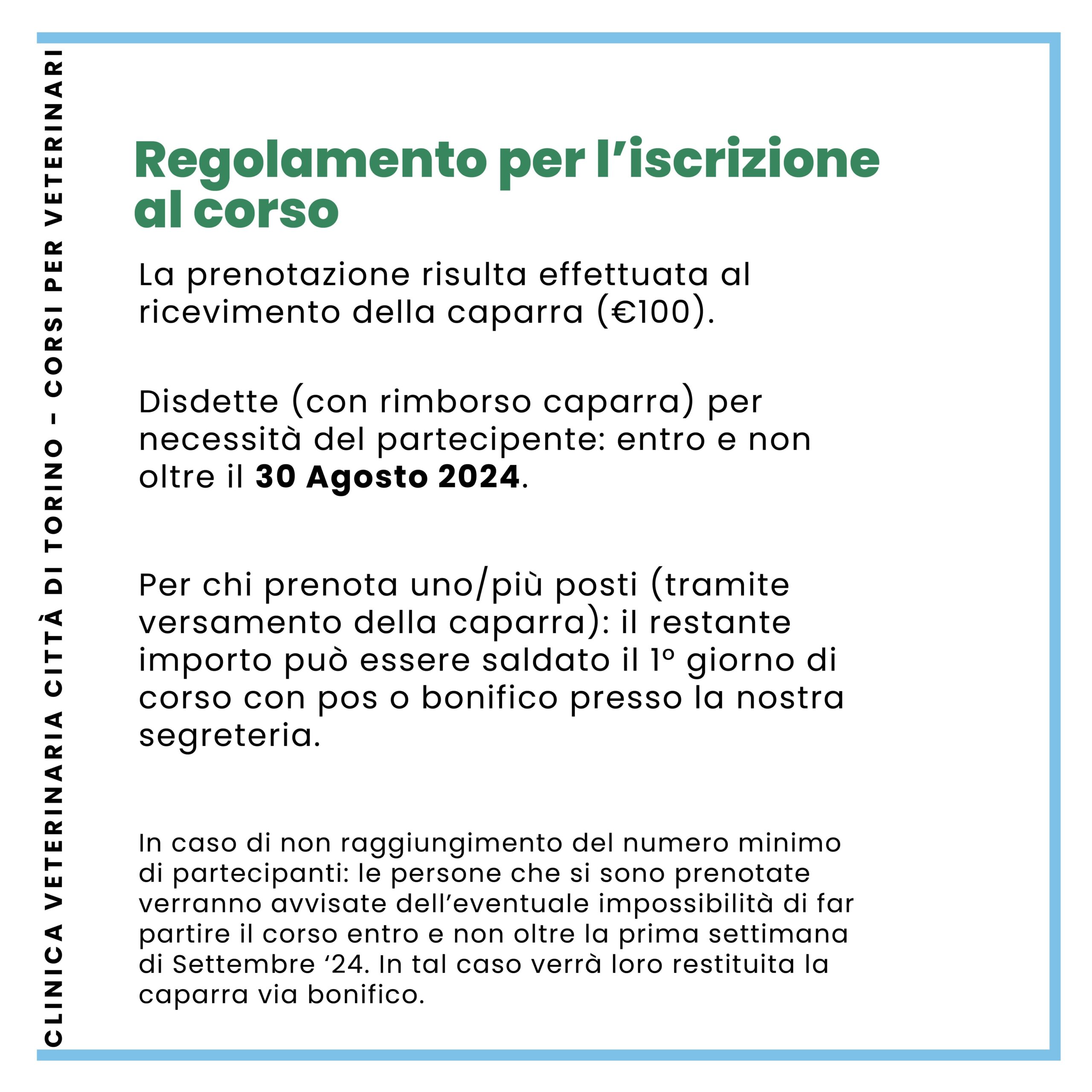 programma chirurgia ENDOCRINA 2° edizione 20249