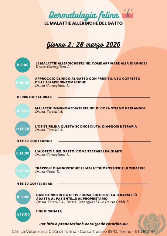 Dermatologia felina_formazione_veterinaria_clinvetorino_marzo 2026_Torino (3)