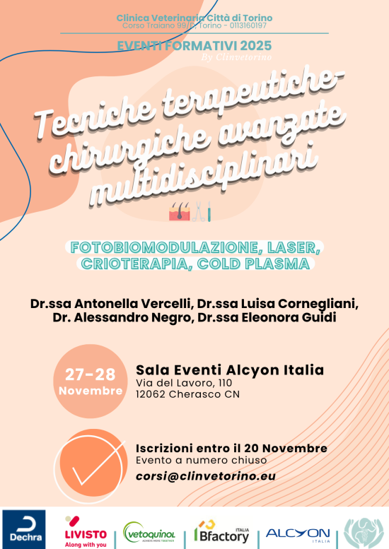 Tecniche-terapeutiche-chirurgiche-avanzate-multidisciplinari-EVENTO-FORMATIVO-CLINVETORINO (1)