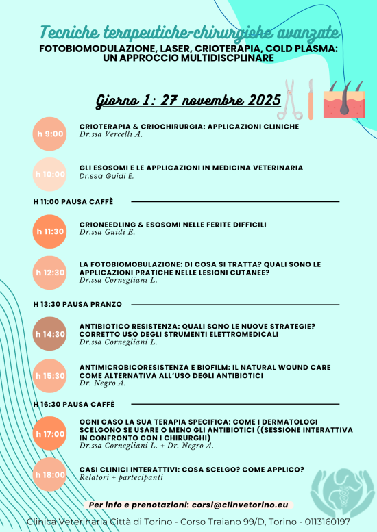 Tecniche-terapeutiche-chirurgiche-avanzate-multidisciplinari-EVENTO-FORMATIVO-CLINVETORINO (2)