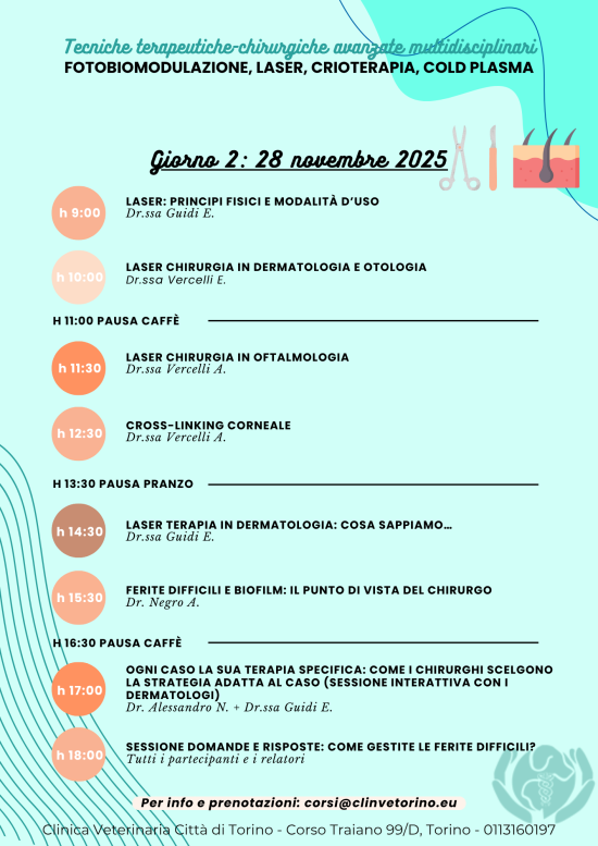 Tecniche-terapeutiche-chirurgiche-avanzate-multidisciplinari-EVENTO-FORMATIVO-CLINVETORINO (3)
