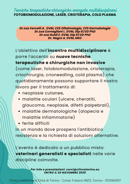 Tecniche-terapeutiche-chirurgiche-avanzate-multidisciplinari-EVENTO-FORMATIVO-CLINVETORINO (4)