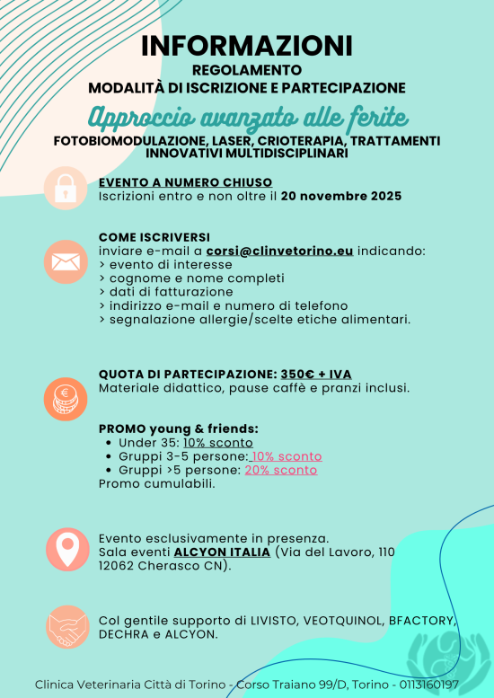 Tecniche-terapeutiche-chirurgiche-avanzate-multidisciplinari-EVENTO-FORMATIVO-CLINVETORINO (5)