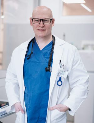 veterinario andrea vercelli ecografista cardiologo internista neurologo torino