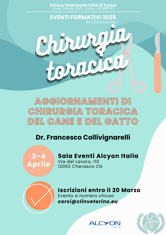 chirurgia-torace-programma-formazione-veterinari-chirurgia-collivignarelli-clinvetorino_1