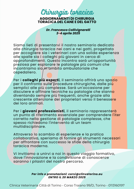 chirurgia-torace-programma-formazione-veterinari-chirurgia-collivignarelli-clinvetorino_4