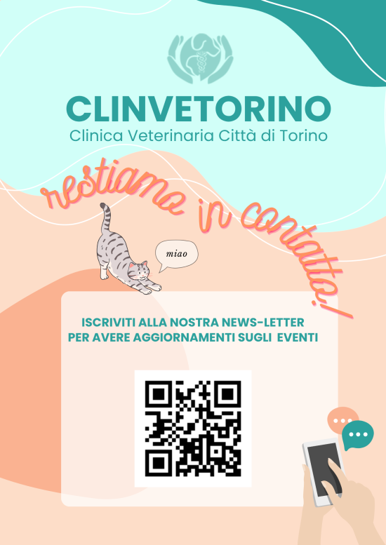 gut fellings - formazione - medicina interna - bottero-vercelli - veterinario - torino - alcyon (5)