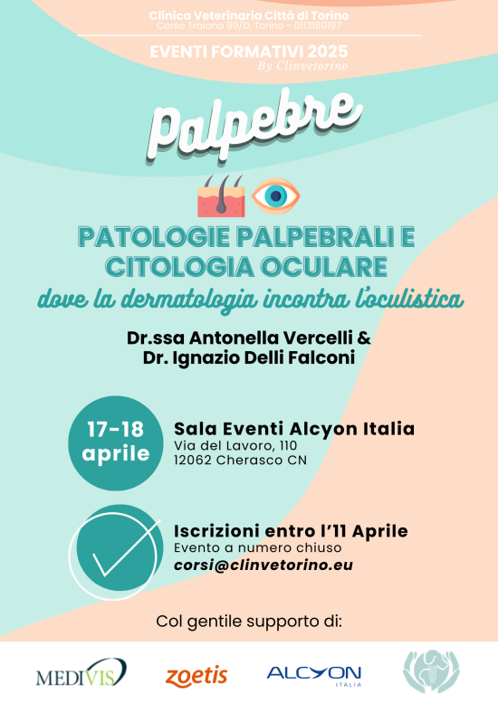palpebre_formazione_veterinaria_oftalmologia_dermatologia_vercelli_dellifalconi (1)