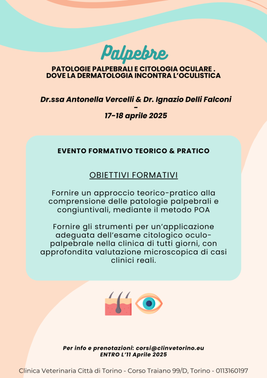 palpebre_formazione_veterinaria_oftalmologia_dermatologia_vercelli_dellifalconi (4)