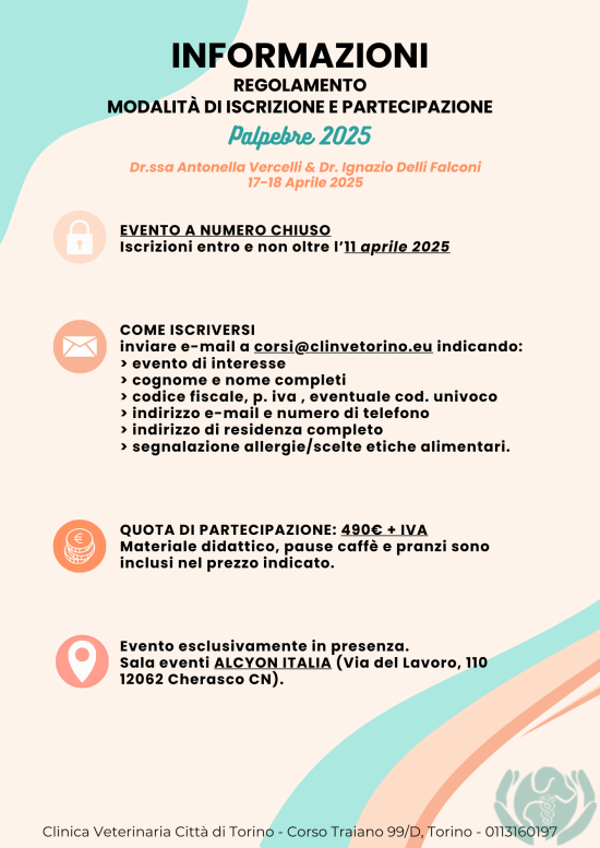 palpebre_formazione_veterinaria_oftalmologia_dermatologia_vercelli_dellifalconi (5)